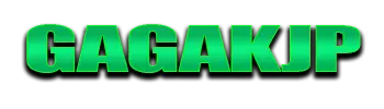 Logo GAGAKJP