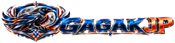 GAGAKJP